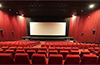 Karnataka High Court reserves order on petition against movie ticket prices at Rs 200